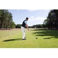 thumbnail image 3 of Bangcool 12PCS Golf Club Head Cover Creative Golf Iron Cover Protective Head Cover, 3 of 6