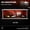 Rust Alley, variant on F-MNW Diorama Display Case Miniature Diecast Car Garage Scene LED Lighted 3-Color Adjustable Brightness No Glue Assembly 1:64 Scale