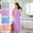 Blue, variant on Txlpkdyx Wearable Bath Towel Wrap,Soft Absorbent Microfiber Shower Wrap Skirt with Pocket,for Bathroom,Gym & Travel