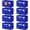 93L-8 Packs, variant on 93L-8 Packs Storage Totes Heavy Duty Moving & Organization Bags