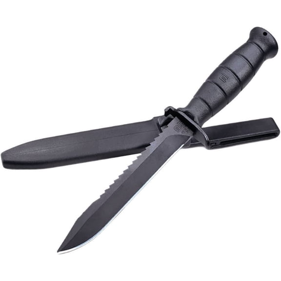 Glock KB17281 81 Field Knife