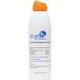 thumbnail image 1 of Epi-Pet Sun Protector Spray para Mascotas Epi-Pet Epi-Pet, 1 of 2