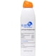 thumbnail image 1 of Epi-Pet Sun Protector Spray para Mascotas Epi-Pet Epi-Pet, 1 of 2