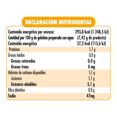 thumbnail image 3 of Polvo para preparar gelatina Jello sabor piña 80 g, 3 of 3