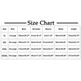 thumbnail image 3 of Ovzne Robes Grande Taille pour Femmes Courbes Robe pour Femme Mode Féminine Style Ethnique Imprimé Col Rond Manches Longues Robe Facile Robe de Printemps Manches Longues Imprimée Liquidation, 3 of 7