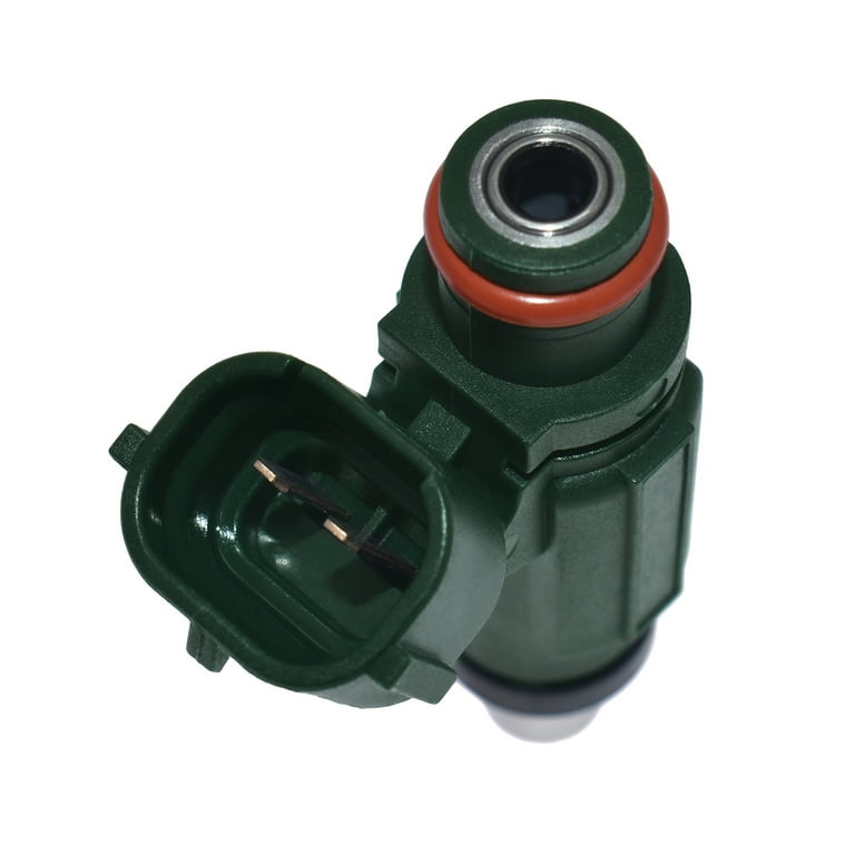 s-l400.jpg