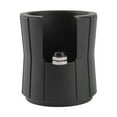 thumbnail image 1 of Portafiltros de café, soporte para filtro, accesorio manual para máquina de espresso 51 mm 54 mm, 1 of 9