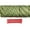 Camo, variant on Wellmax Diamond Braid Nylon Rope, 1/2in X 100FT with Bonus 1/4in x25FT Cord UV Resistant, High Strength and Weather Resistant