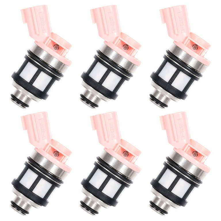 JOURNEYS1.1〜1.6 Buy Air Jordan 1 Mid SE PS 'Sepia Stone' - AV5173 200 | GOAT