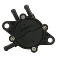 thumbnail image 4 of ,Fuel Pump 808656 High High Volume Pulse Fuel Pump High-Precision Functionality, 4 of 8