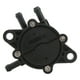 thumbnail image 1 of ,Bomba de combustible 808656 Bomba de gas de alto combustible de calidad superior, 1 of 12
