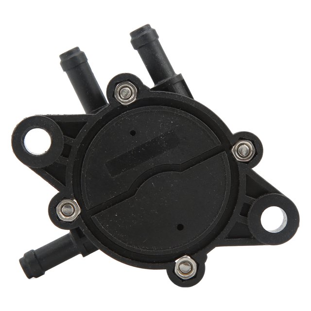 Bomba De Combustible, A Prueba De Impactos, Duradera 491922 Para Motocicleta ANGGREK 16700 Z0J 003