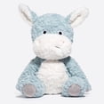 thumbnail image 1 of Juguete de Peluche TBKOMH Estilo de Dibujos Animados 1PC, 1 of 6
