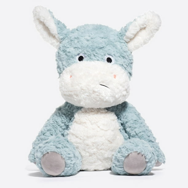 Juguete de Peluche TBKOMH Estilo de Dibujos Animados 1PC