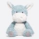 thumbnail image 1 of Juguete de Peluche TBKOMH Estilo de Dibujos Animados 1PC, 1 of 6