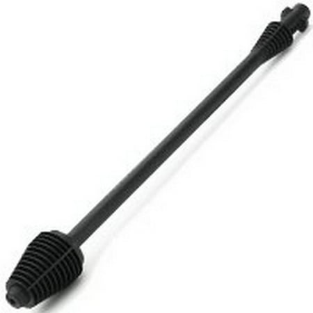 Karcher Pressure Washing Dirt Blaster Wand