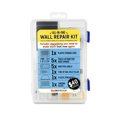 thumbnail image 2 of All-In-One Wall Repair Kit, 2 of 5