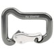 thumbnail image 2 of Mosquetón Master Lock para paracaídas de escalada al aire libre Accesorio de gancho principal exclusivo para parapente, 2 of 14