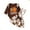 Y13-Coffee, variant on Thanksgiving Baby Girl Boy Outfit Kids Clothes Sweatshirt Sweater Top Turkey Pants Set Fall Winter Girls Outfits,Coffee 18-24 Months
