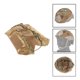 thumbnail image 4 of Funda casco , DYNWAVEMX Cubierta protectora, 4 of 8