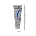 thumbnail image 3 of Cream concentrate 2.54 fl oz facial moisturizer Primer, 3 of 5