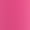Pink, variant on TAL 24oz Stainless Steel Hudson Paracord Handle Water Bottle, Pink