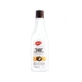thumbnail image 1 of Pack de 25 Aceite Jaloma Coco Clásico 60 ml Jaloma 60 ml, 1 of 3