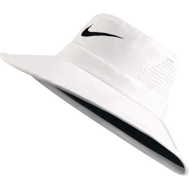 nike uv bucket