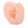 thumbnail image 3 of Modelo de oreja de Silicona NikouMX, 3 of 8