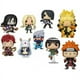 thumbnail image 2 of 2025 Figuras de acción de vinilo Funko POP de Naruto, Kurama, Kakashi, Itachi, Sasuke, Pain, Uchina, Rock Lee, juguetes de modelos coleccionables, 2 of 5