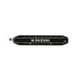 thumbnail image 3 of Suzuki SCX Chromatix Series Harmonica, 3 of 10