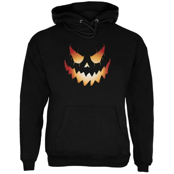 Hoodie halloween shop