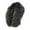 E, variant on Collar Winter Hat Strip Shawl for Women Men Cozy Warm Fashionable Accessory Autumn Cold Weather