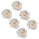 thumbnail image 3 of 6 difusores de fragancias naturales sin llama (blancos), 3 of 5