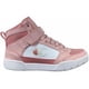 thumbnail image 1 of Tenis Champion Arena Power HI para Mujer. CAS10263W rosa 23 Champion CAS10263W ARENA POWER HI, 1 of 7