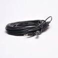 thumbnail image 6 of 3.5mm Cable - Stereo Male to Female By FireFold, 6 of 6