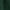 GREEN, variant on Carter's Child of Mine Toddler Girl Dress, One-Piece, Sizes 2T-5T