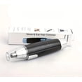 thumbnail image 1 of Nasal/ear hairs electric trimmer, 1 of 3