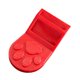 thumbnail image 1 of Abrelatas para gatos: gadget con forma graciosa, abrelatas para uso doméstico, interior, exterior y cocina, para uso diario, 1 of 4
