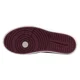 thumbnail image 5 of Jo r-dan Series Es(gs) Big Kids Style : Dn3205, 5 of 5