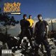 thumbnail image 1 of Álbum Tommy Boy Records Naughty by Nature, 1 of 1