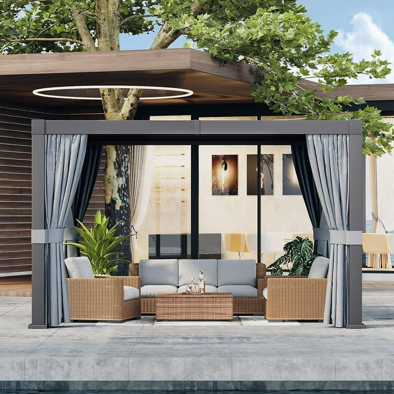 【Adul】PATIO dark-gray-svopes-deck-tiles-