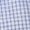 Sky Blue, variant on SiiRoh Men Elderly Adaptive Tee Shirts Open Back with Full Back Overlap Loose Long Sleeve Button-up Shirt for Daily Caring Dark Blue L