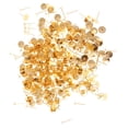 thumbnail image 1 of Pendientes en Stud Sunnimix 300 Uds DIY, 1 of 8