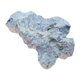 thumbnail image 1 of Piedra de paisajismo simulada, piedra falsa, adorno de simple, multiusos, para paisajismo acuático, realista para de patio. 33x21x12 cm, 1 of 9