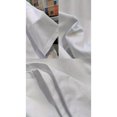 thumbnail image 3 of Men's "PROPERTY OF ALLAH" Graphic T-Shirt - Soft Cotton, Crewneck, Stretchy & Breathable | Casual Streetwear Tee for Summer | Machine Washable, 3 of 10