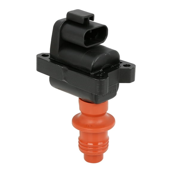 Durable Ignition Coil Replacement Tool 3 Pins 22433-59S12 for Nissan