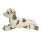 thumbnail image 2 of Peluche de Cabra Douglas Gisele, 2 of 5