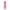 Pink, variant on yulier Baby Teether Toys Silicone Educational Sensory Toy Chew Toy for Baby 3 6 9 12 18 Months TV Remote Control Shape Teething Toys for Newborn Baby Infant Boys Girls 6-12 Months