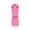 Pink, variant on Baby Remote Control Teether Toy - Silica Gel Teething Toy for Infants 3-12 Months, Multi-Purpose Dropping Proof Pacifier Clip, BPA-Free Chew Toy for Boys & Girls, Shower Gift, Dishwasher Safe